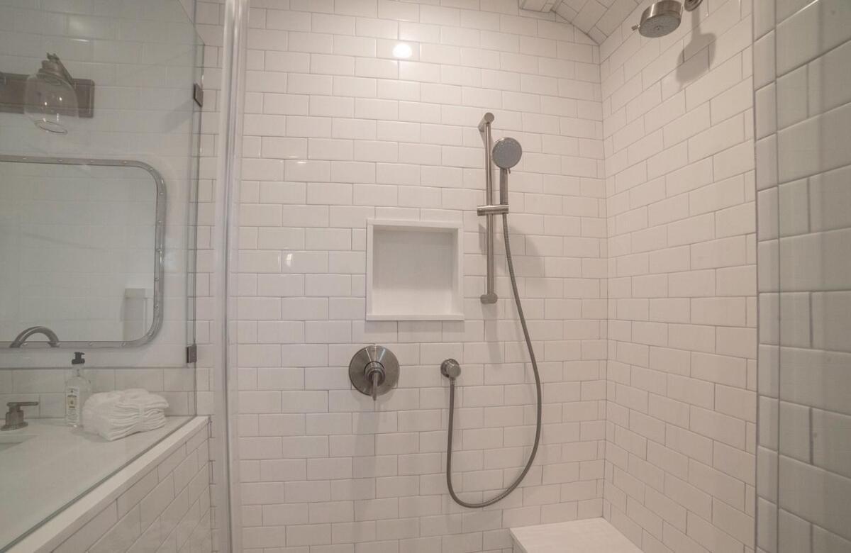 Hébergement de vacances Renovated Venice Craftsman - Prime Location! Los Angeles