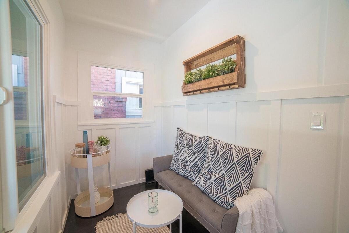 Hébergement de vacances Renovated Venice Craftsman - Prime Location!